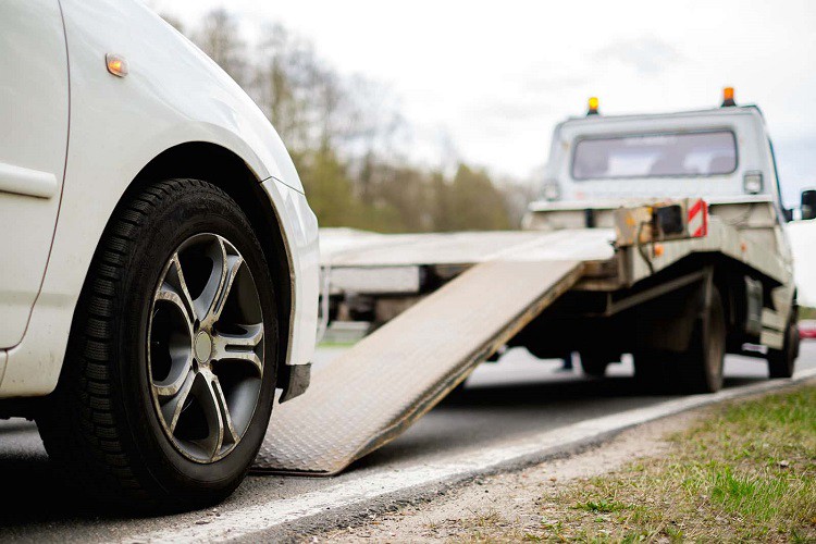 cash for car Melbourne