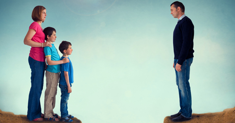 divorce lawyers Melbourne