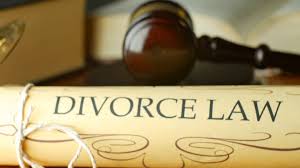 Divorce Law Melbourne