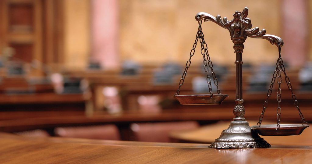 Family Lawyers