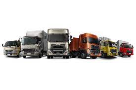 Truck Dismantlers