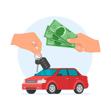 Cash for Car Somerville