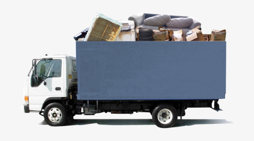 Truck Wreckers