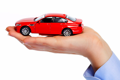 cash for car removal