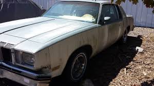 Cash for Car Somerville
