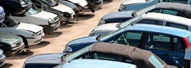 cash for car Melbourne