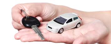 cash for car Melbourne