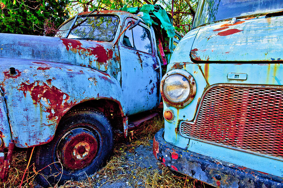 how much to scrap a car sydney