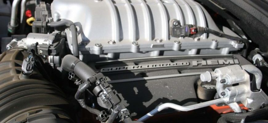 mobile mechanics Melbourne