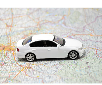 gps tracking Perth