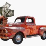 cash for cars Geelong