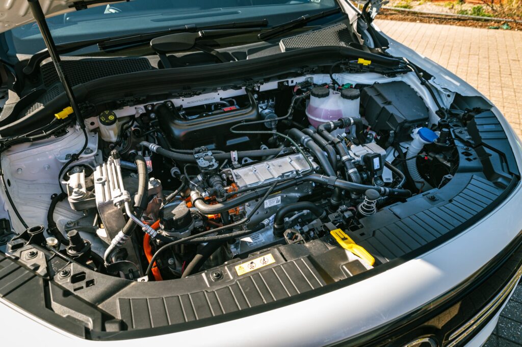 emergency battery replacement Adelaide